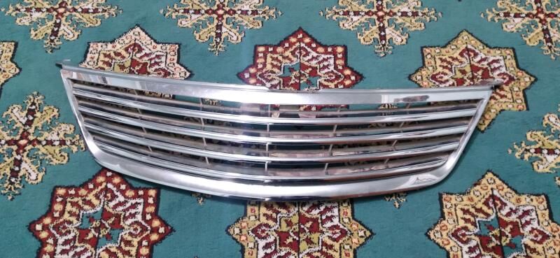 Ablisowka 350 TMT - Ашхабад - img 2