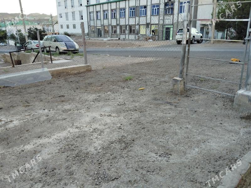 padwal magazy - Türkmenbaşy - img 3