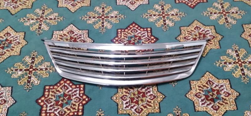 Ablisowka 350 TMT - Ашхабад - img 4