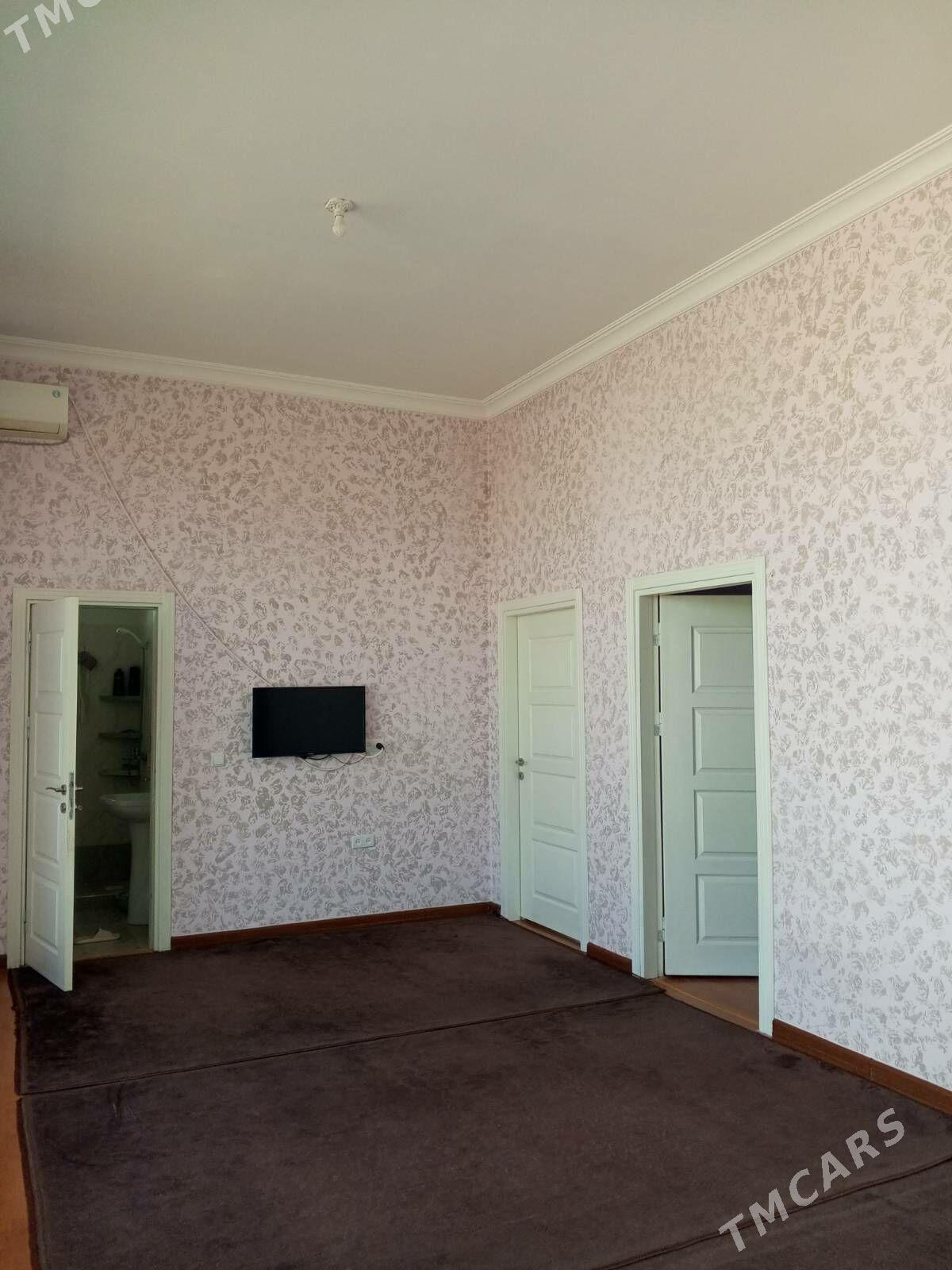 SATLYK JAÝ GURTLY - Ашхабад - img 7