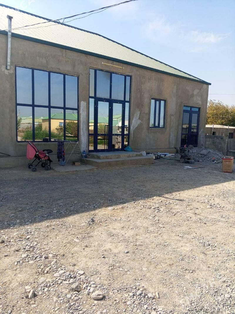 SATLYK JAÝ GURTLY - Ашхабад - img 10