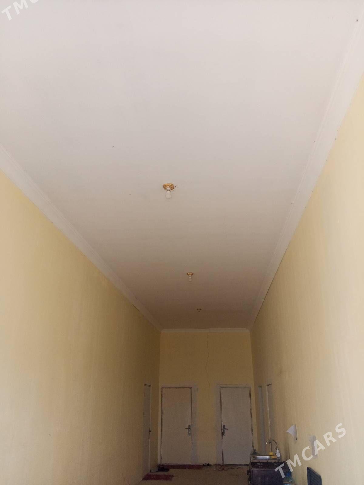 SATLYK JAÝ GURTLY - Ашхабад - img 3