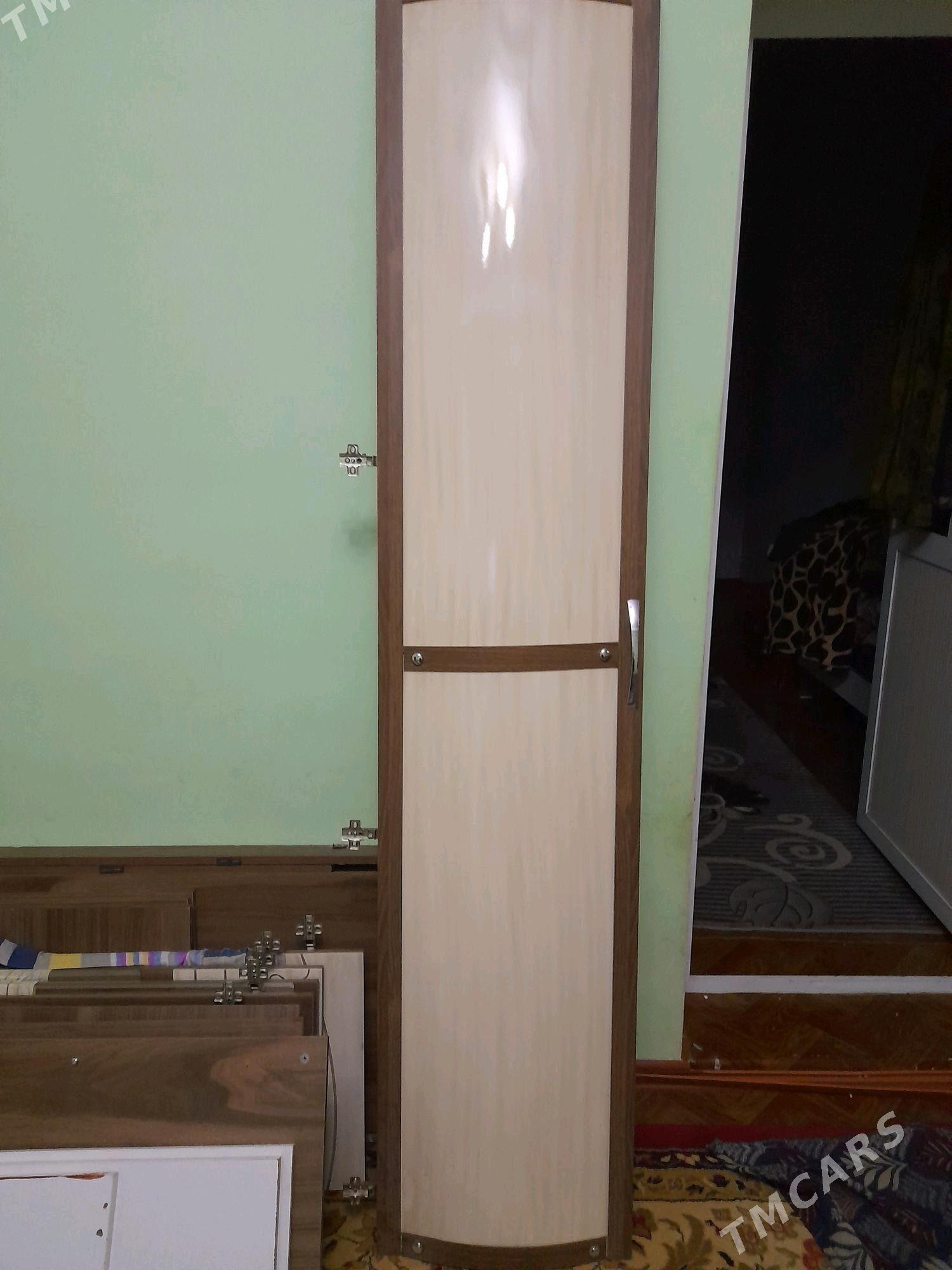 Spalny - Ýaşlyk - img 2