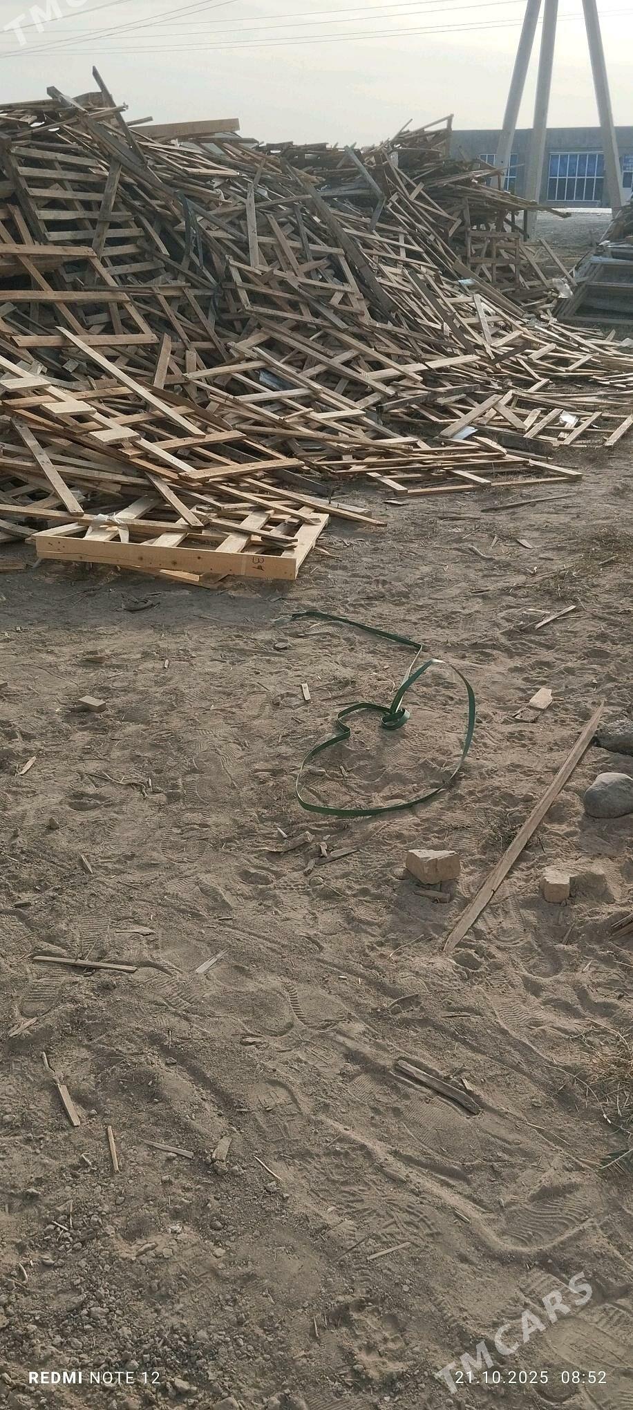 agac - Murgap - img 4