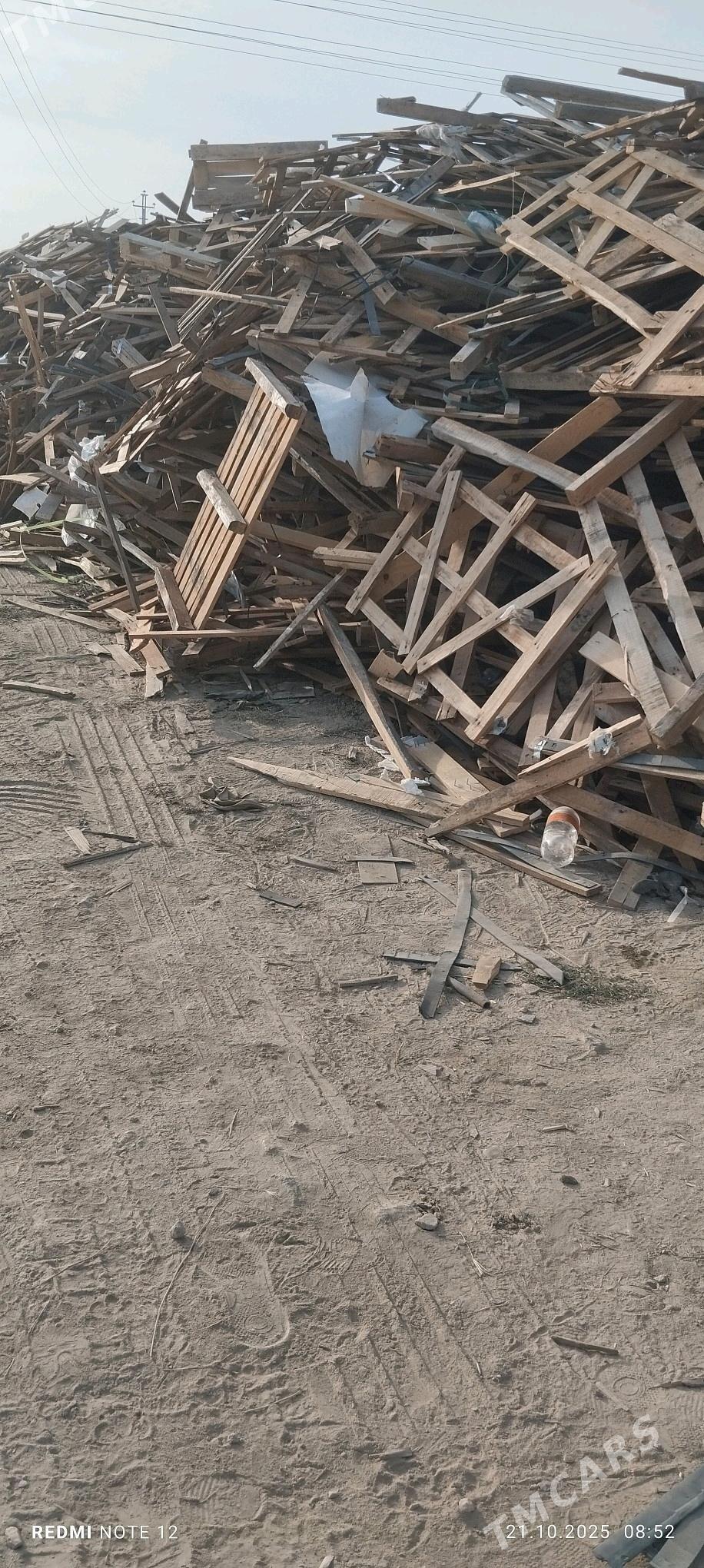 agac - Murgap - img 2