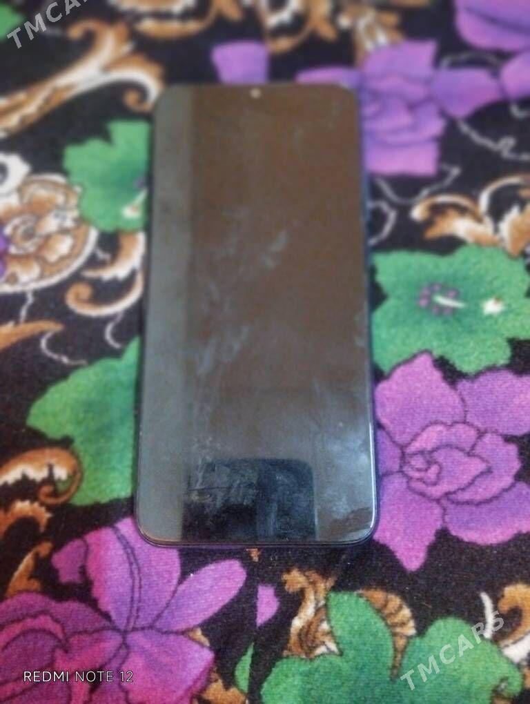 Redmi Note 8 64-4    1 000 TMT - Daşoguz - img 3