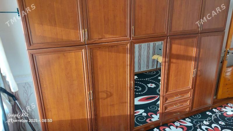 mebel - Balkanabat - img 3