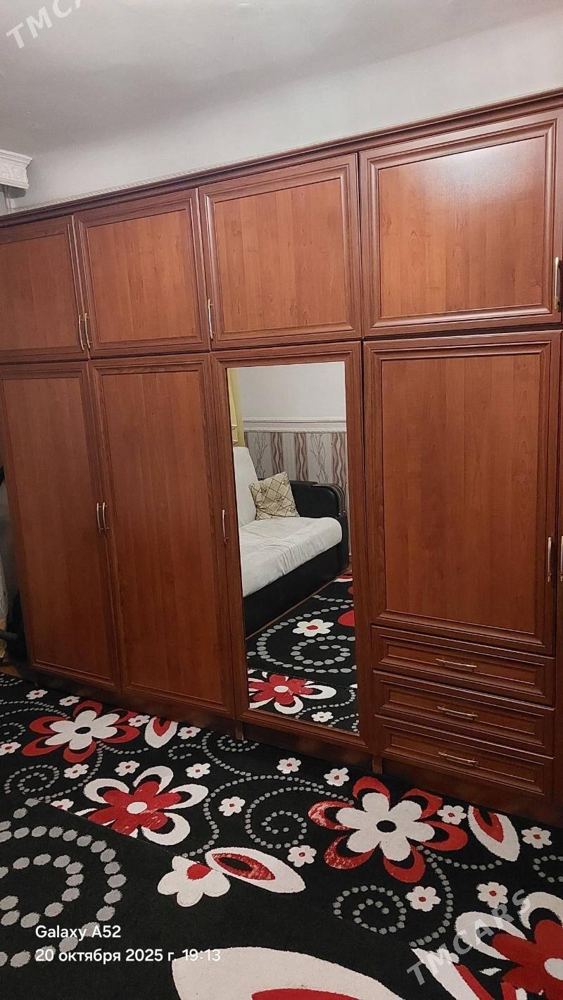 mebel - Balkanabat - img 2