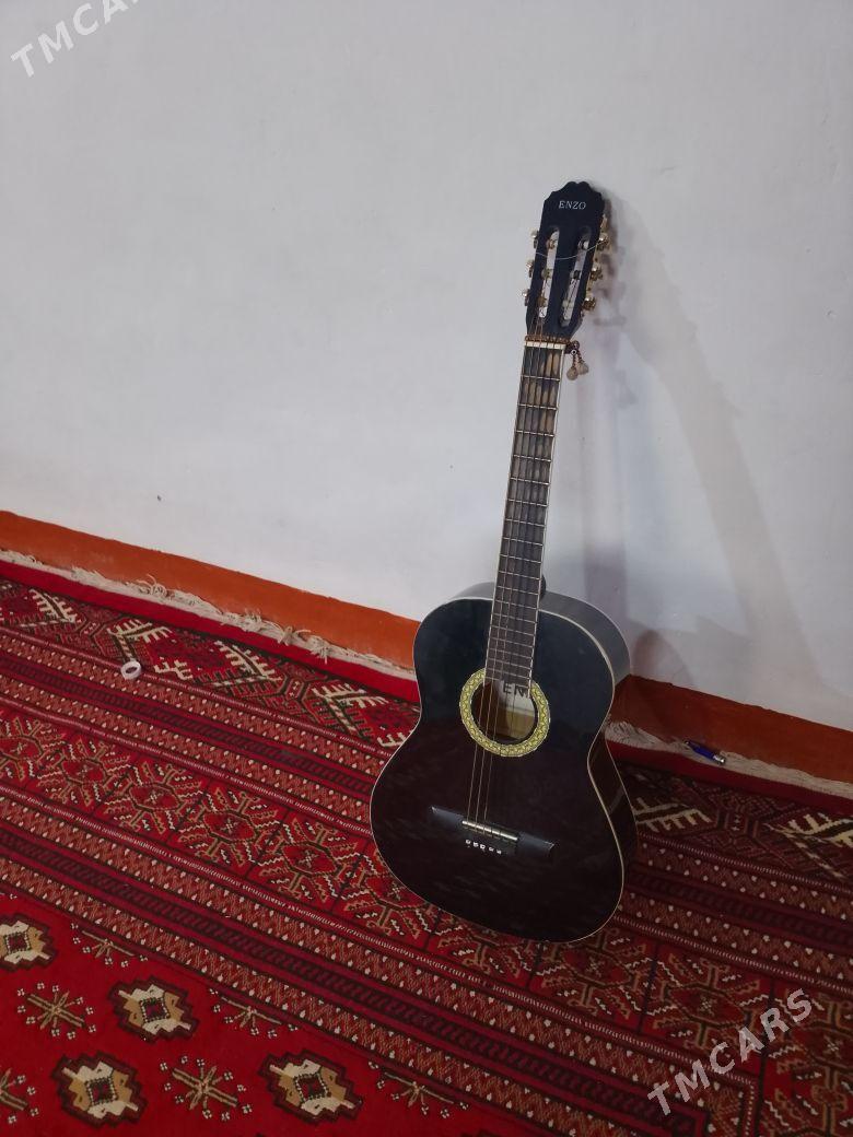 Gitara - Baýramaly - img 3
