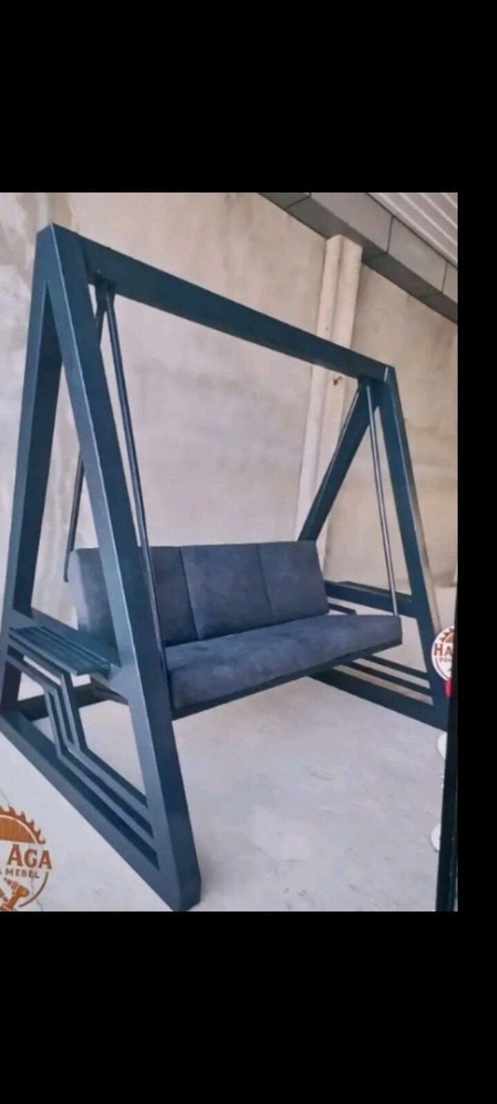 waratalar demir işler amatly - Murgap - img 10