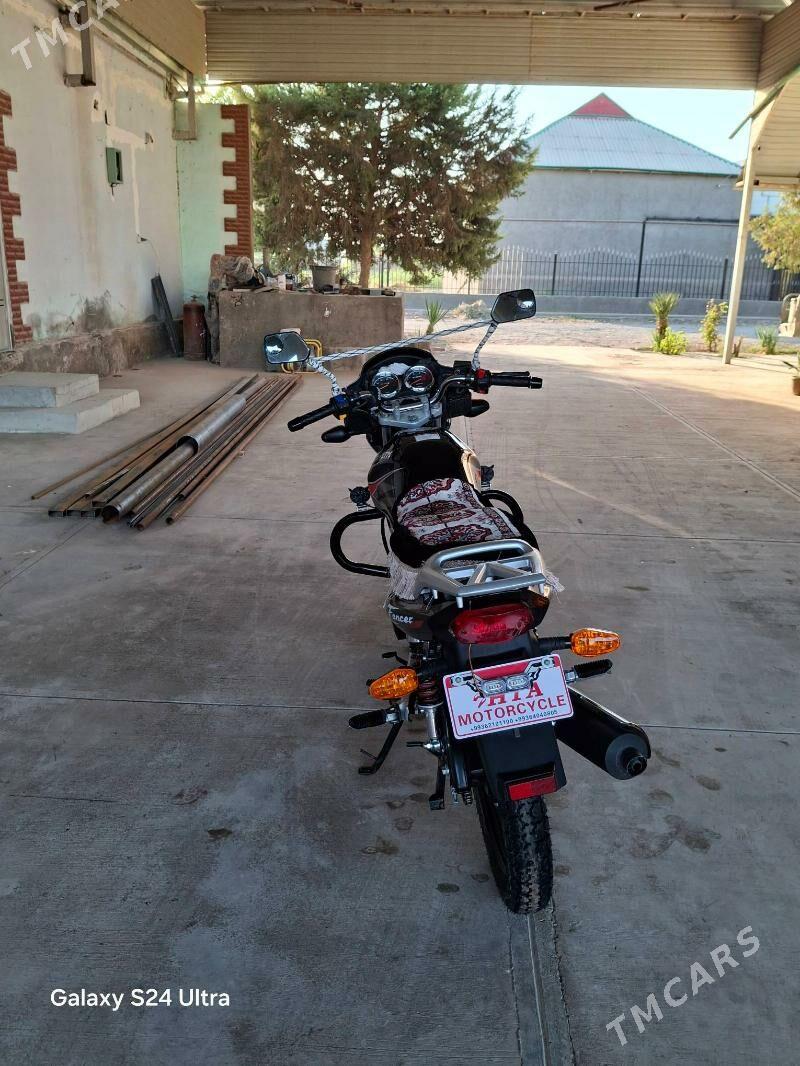 Fekon FK200-14G 2025 - 17 000 TMT - Койтендаг - img 3