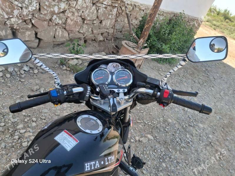 Fekon FK200-14G 2025 - 17 000 TMT - Койтендаг - img 2