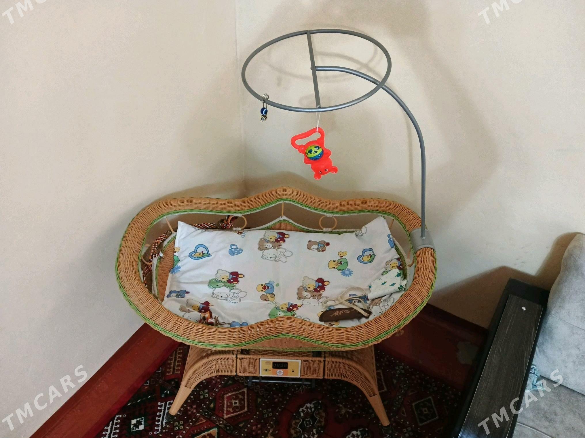 Tokly Salanjak - Garadamak - img 1