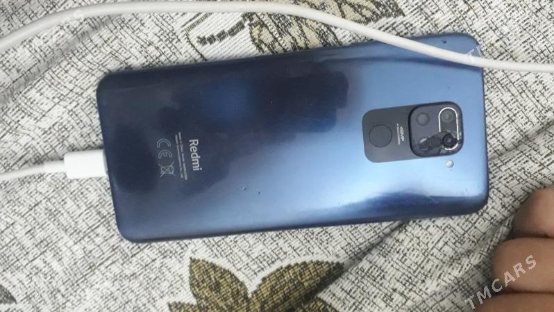 Redmi - Balkanabat - img 2