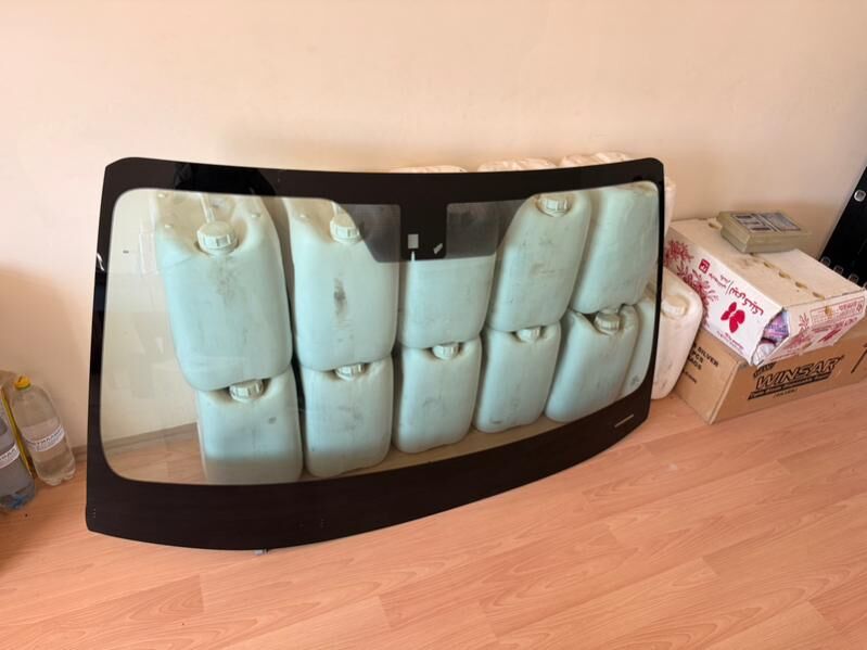 labowoy ayna 2 500 TMT - Ашхабад - img 3