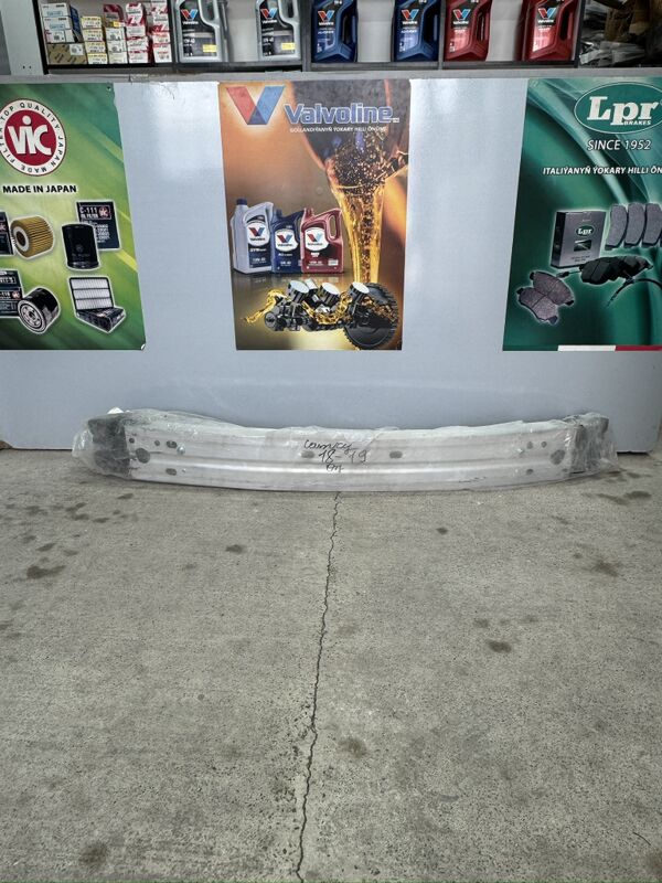 sweller oni we yzy taze 1 TMT - Aşgabat - img 10