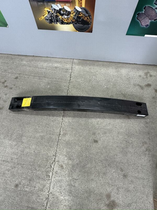 sweller oni we yzy taze 1 TMT - Aşgabat - img 9