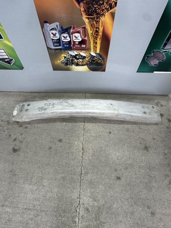 sweller oni we yzy taze 1 TMT - Aşgabat - img 8