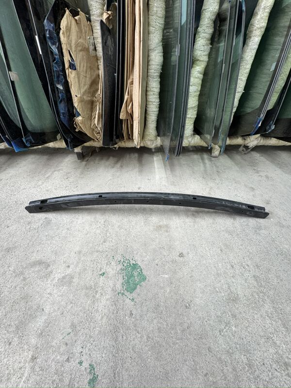 sweller oni we yzy taze 1 TMT - Aşgabat - img 5