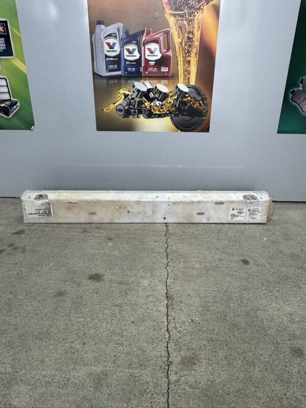 sweller oni we yzy taze 1 TMT - Aşgabat - img 6