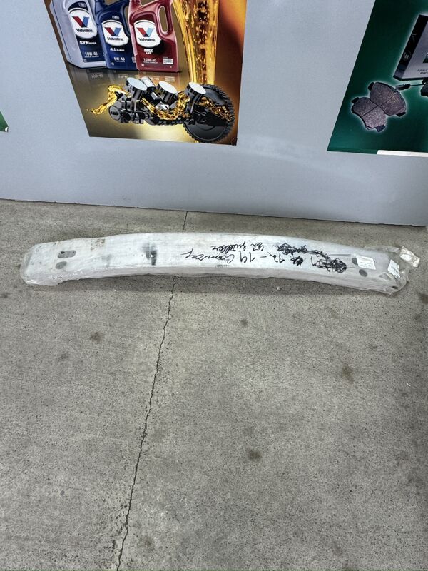 sweller oni we yzy taze 1 TMT - Aşgabat - img 2