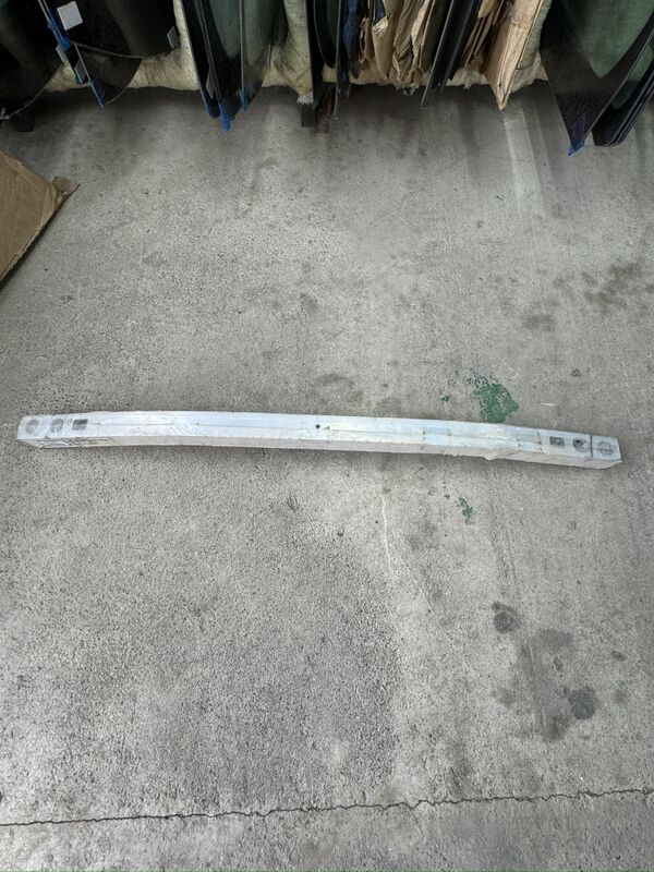 sweller oni we yzy taze 1 TMT - Aşgabat - img 3