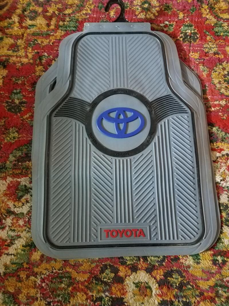 Polik uniwersal 350 TMT - Daşoguz - img 1