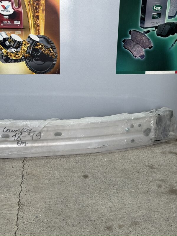 sweller oni we yzy taze 1 TMT - Aşgabat - img 4