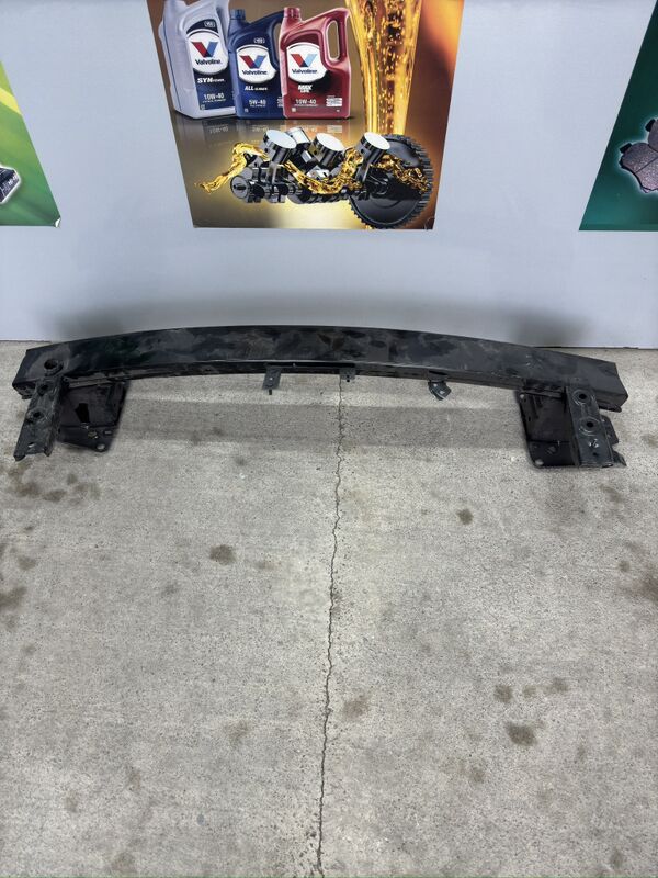 sweller oni we yzy taze 1 TMT - Aşgabat - img 7