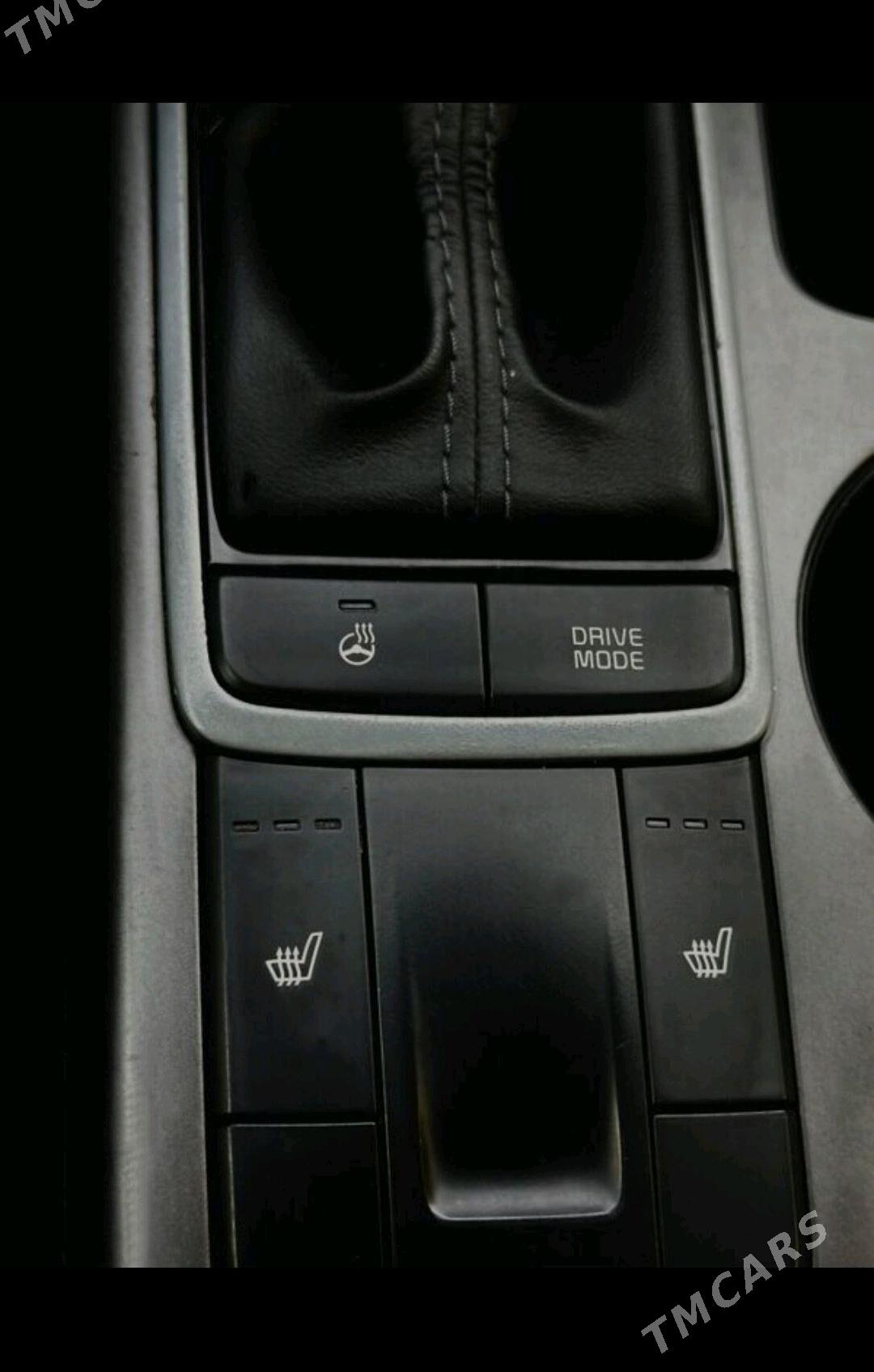 Kia Optima 2020 - 270 000 TMT - Sarahs - img 3