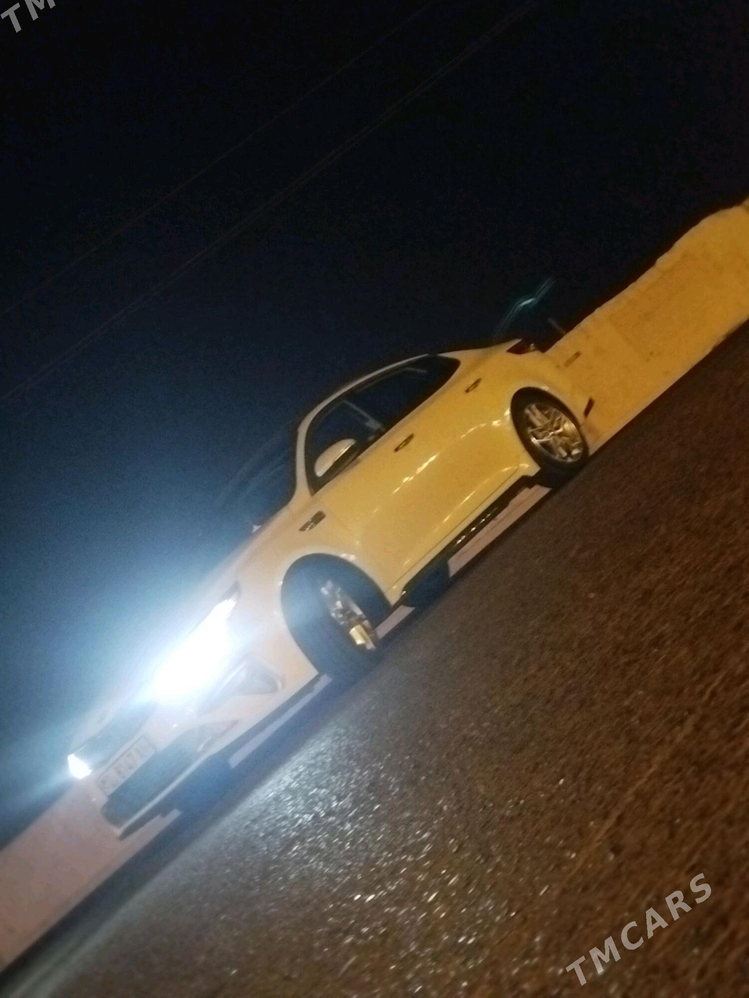 Kia Optima 2020 - 270 000 TMT - Sarahs - img 7