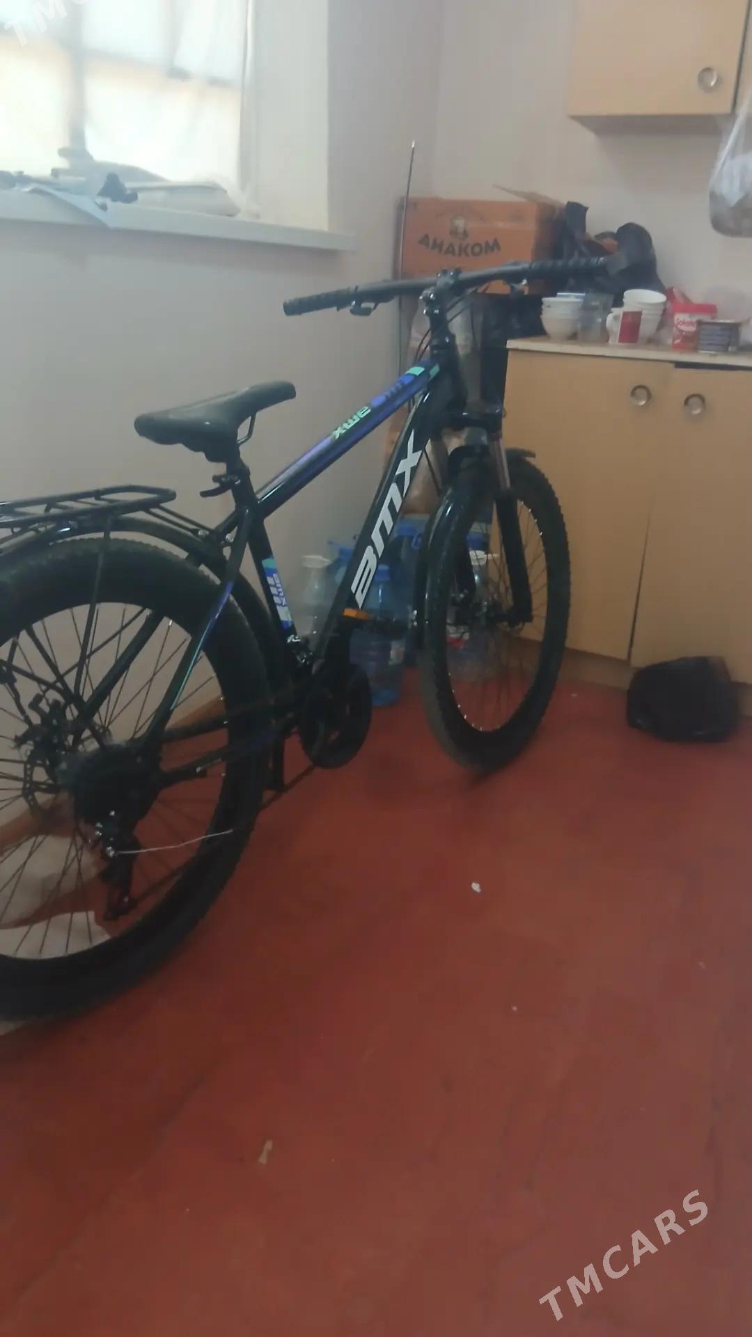 Tigir - Байрамали - img 2