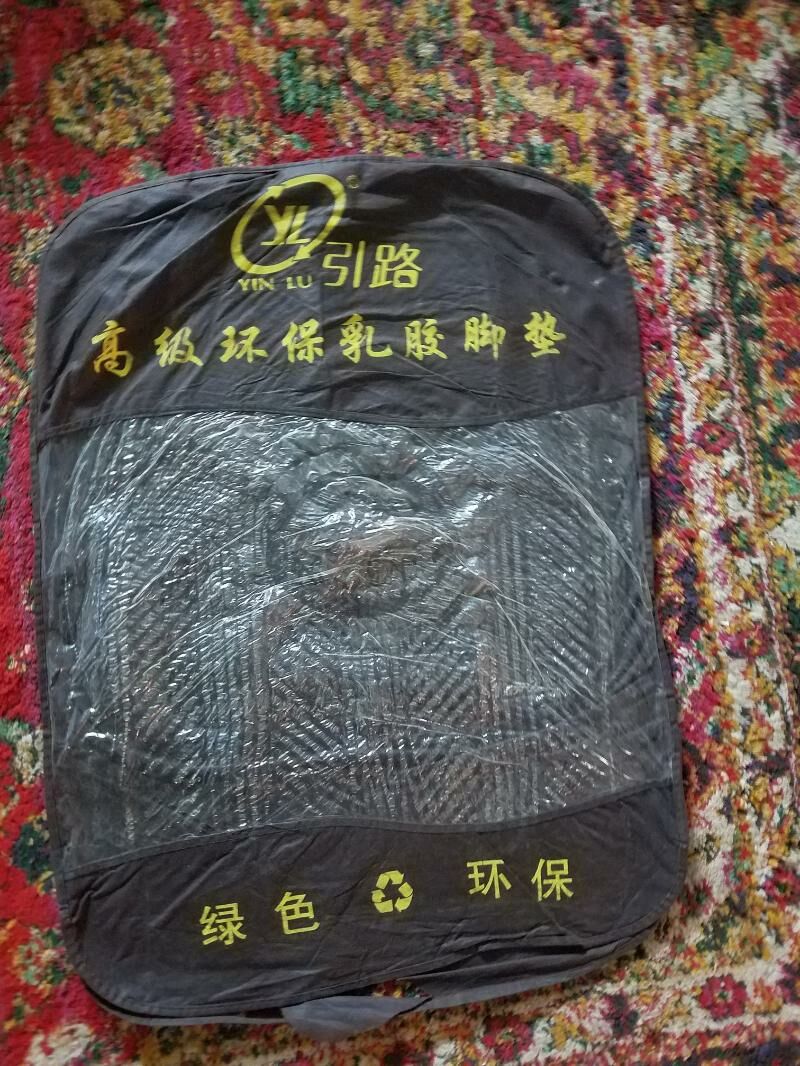 Nissan polik 350 TMT - Daşoguz - img 2