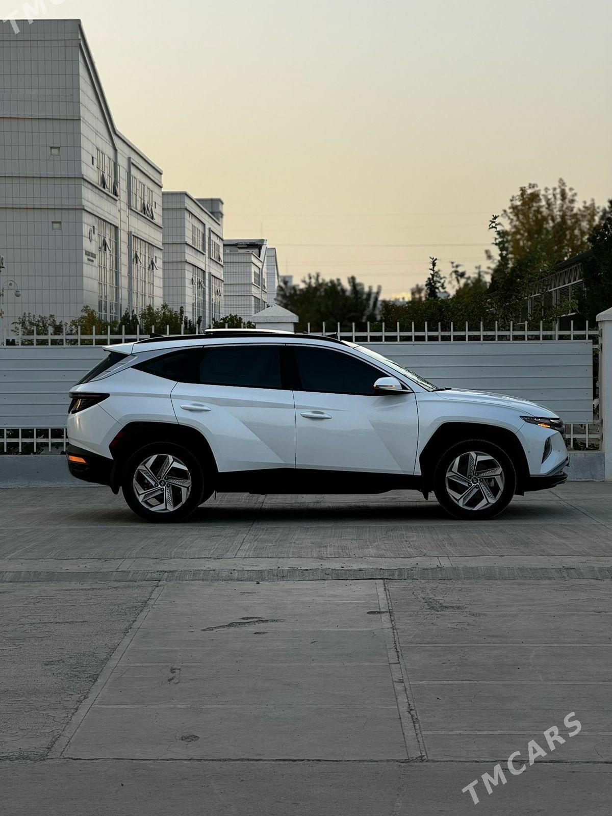Toyota RAV4 2021 - 420 000 TMT - Aşgabat - img 2