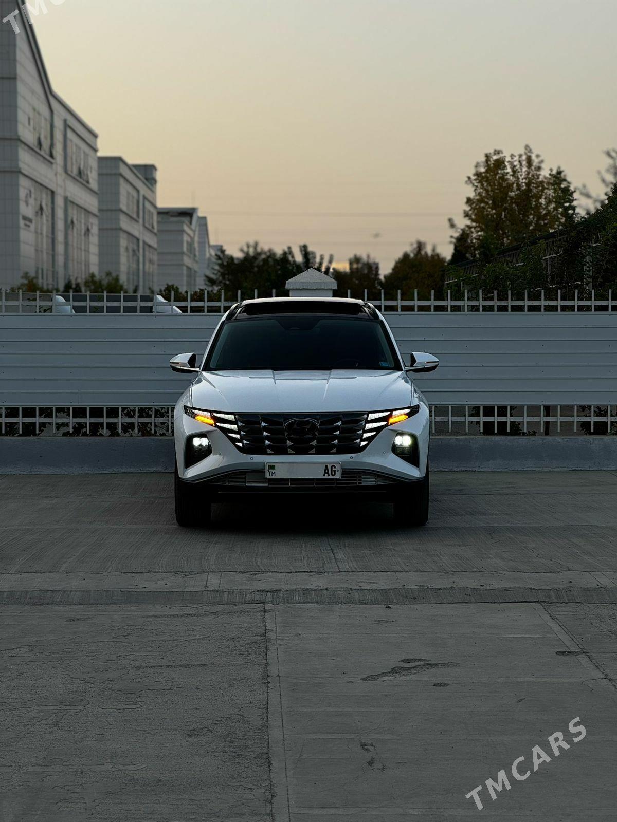 Toyota RAV4 2021 - 420 000 TMT - Aşgabat - img 3