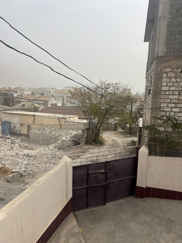 2 этажный дом - Туркменбаши - img 2