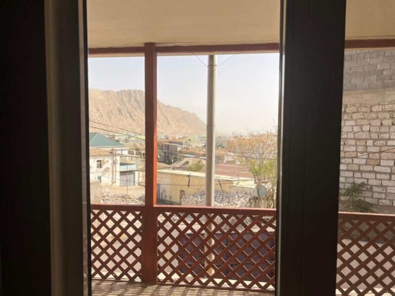 2 этажный дом - Туркменбаши - img 4