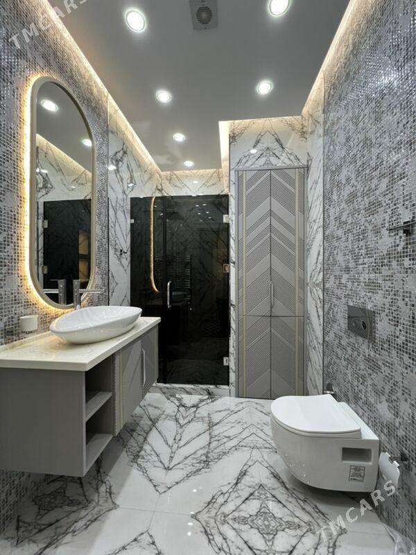 Benya mebel - Aşgabat - img 3