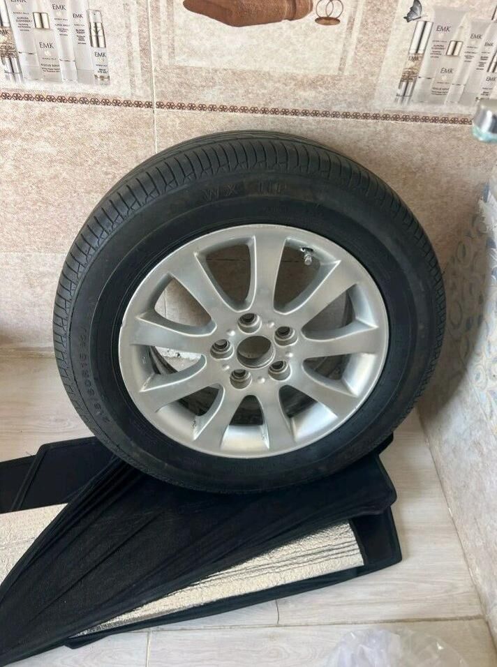 Diska lehus 16 750 TMT - Türkmenbaşy - img 3