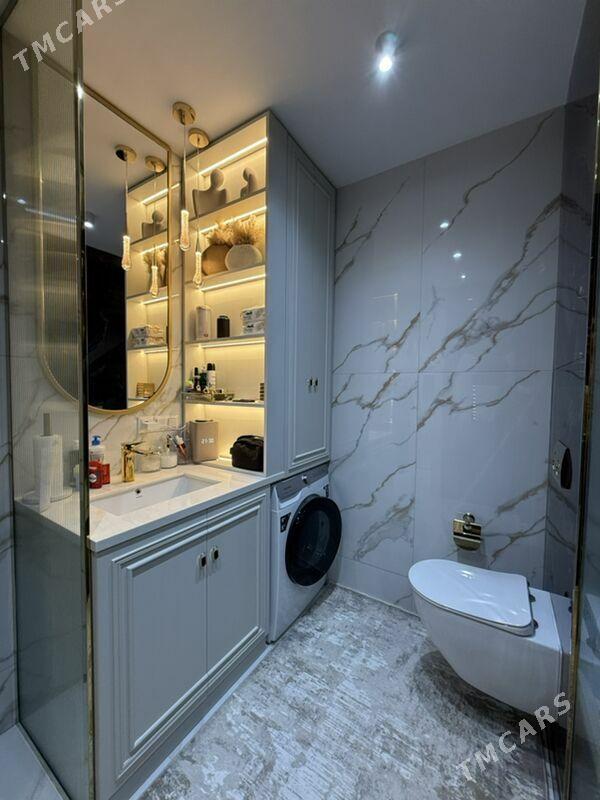 Benya mebel - Aşgabat - img 2