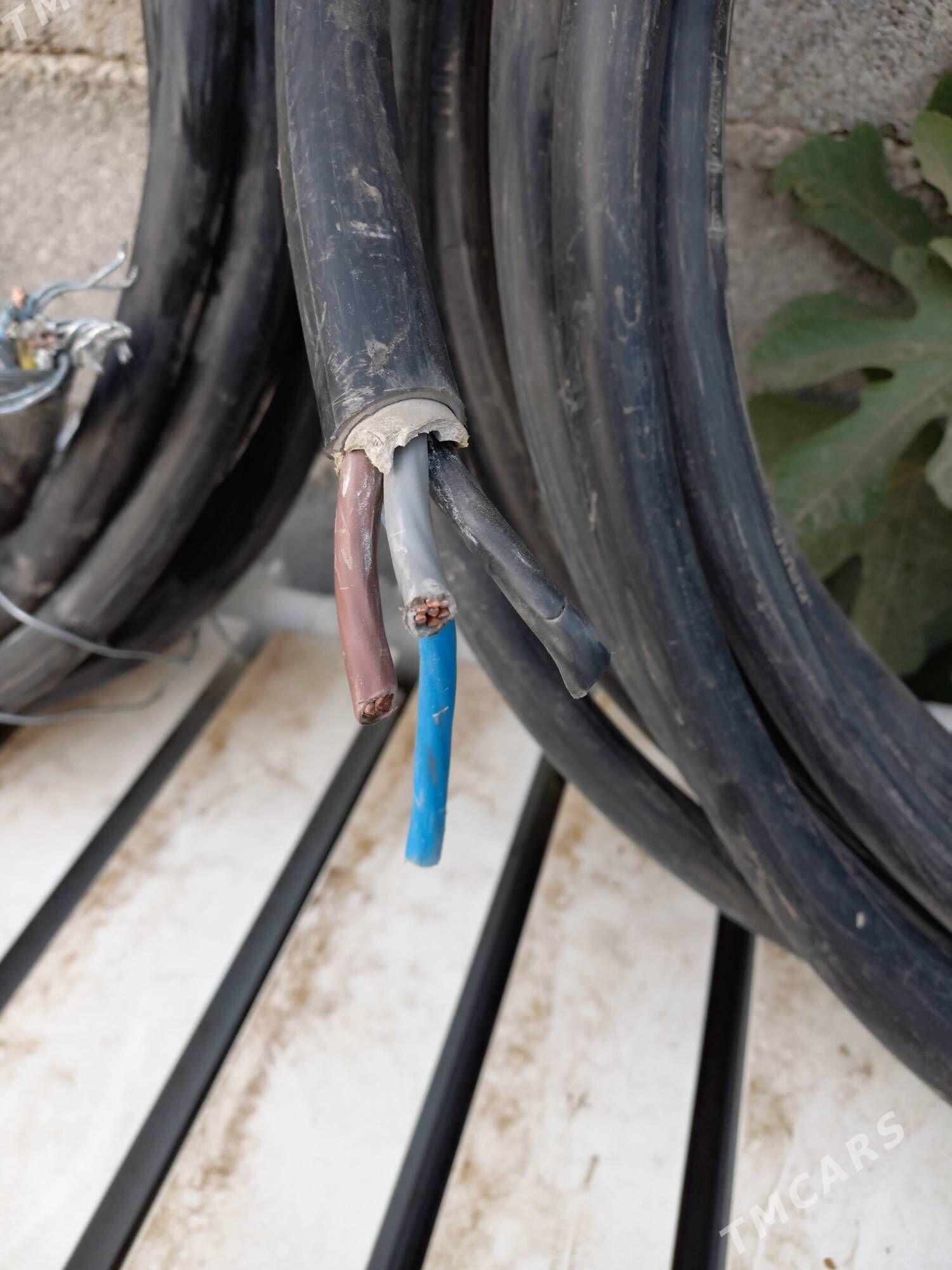 KABEL - Анев - img 1