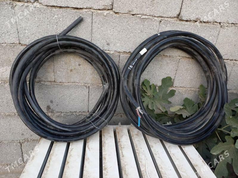 KABEL - Анев - img 3