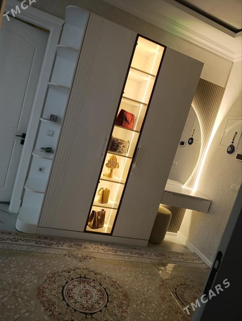 Mebel prihocga - Aşgabat - img 3