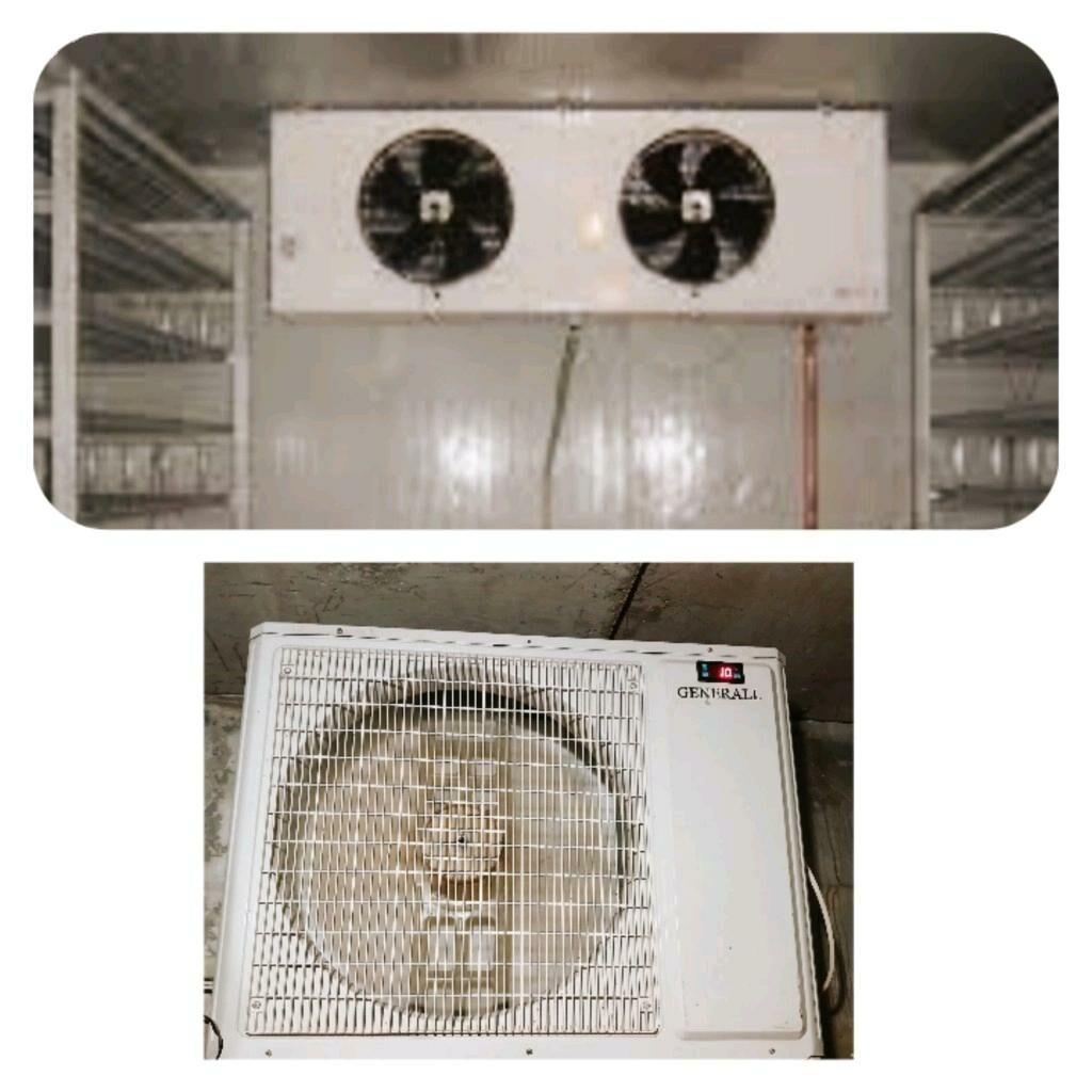 Ремонт бытовой техники - Türkmenbaşy - img 7