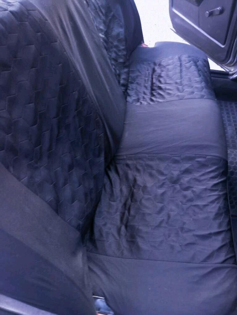 Çehol mata taze 150 TMT - Balkanabat - img 2