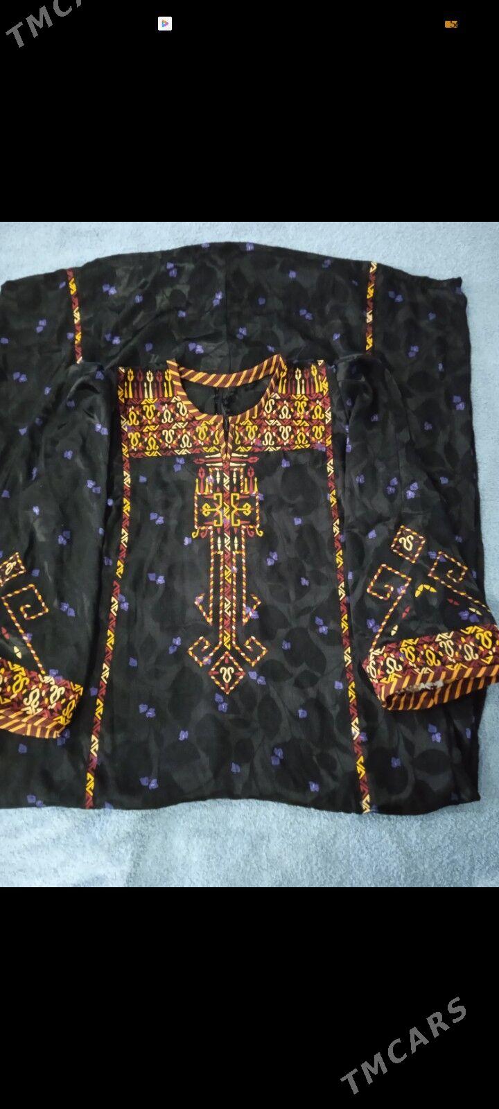 Ýaka - Мары - img 4