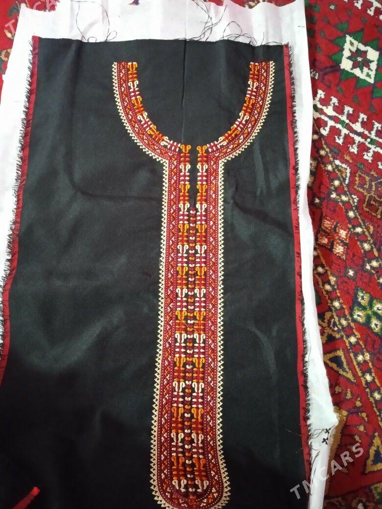 Ýaka - Мары - img 3