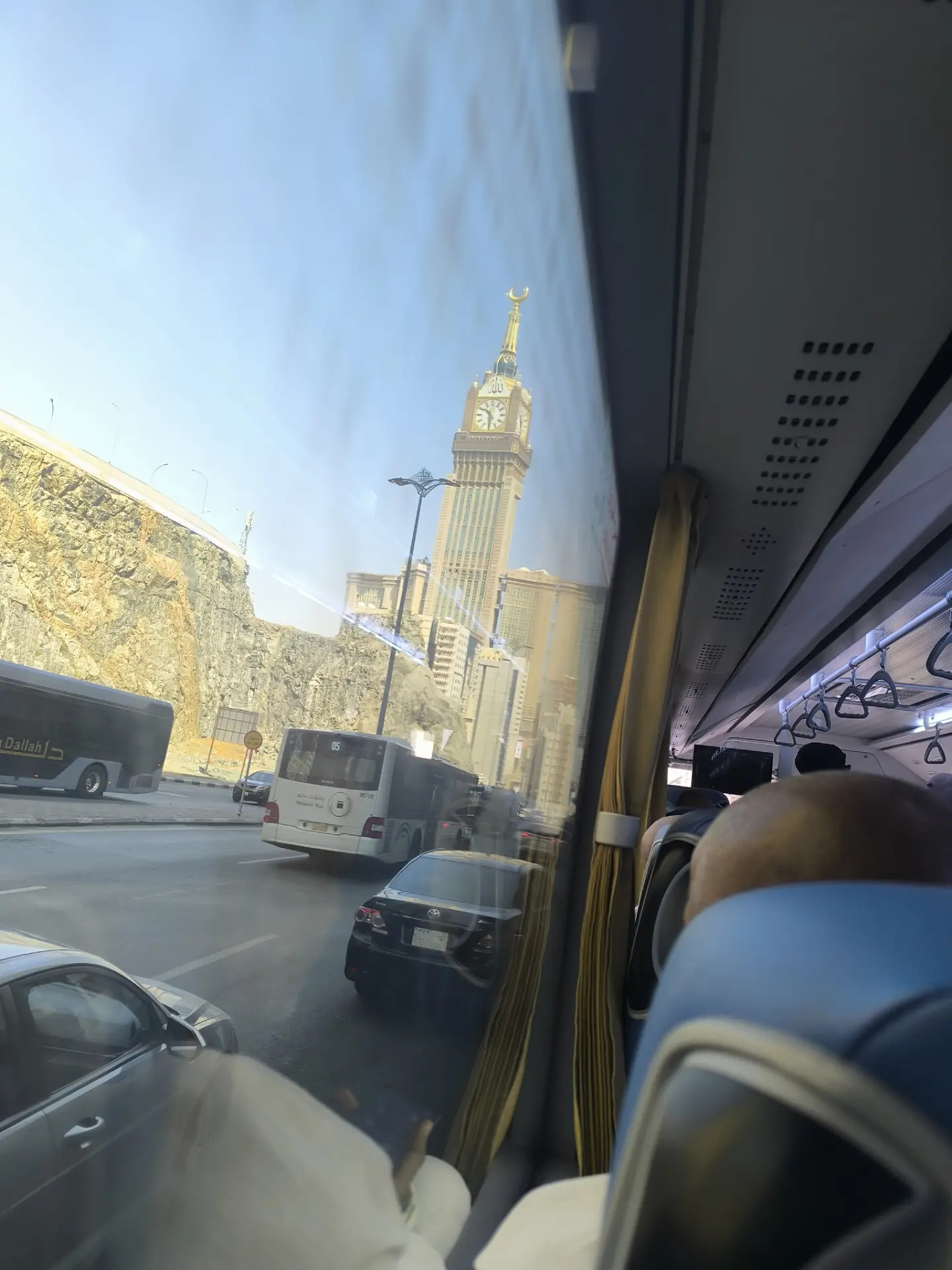umre haj parzyna akityas - Анев - img 2