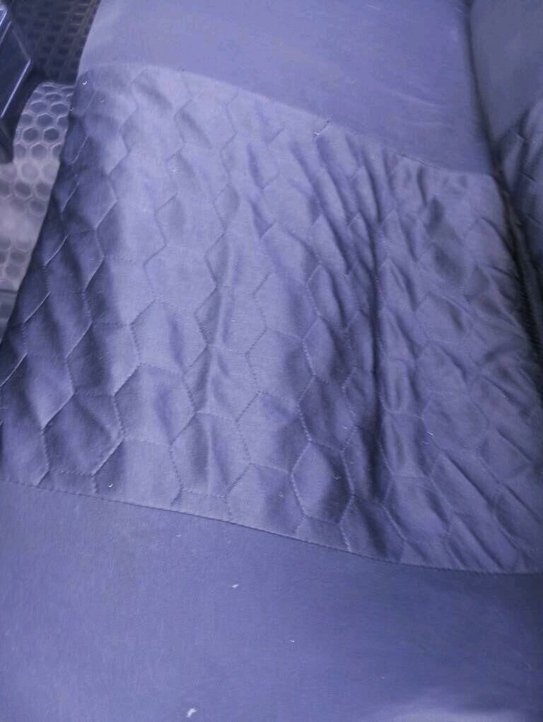 Çehol mata taze 150 TMT - Balkanabat - img 3