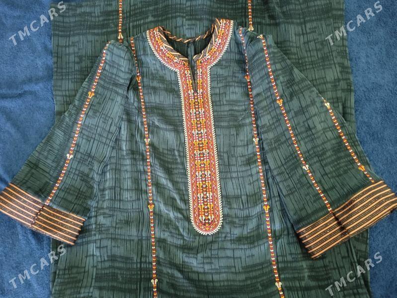 Ýaka - Мары - img 6